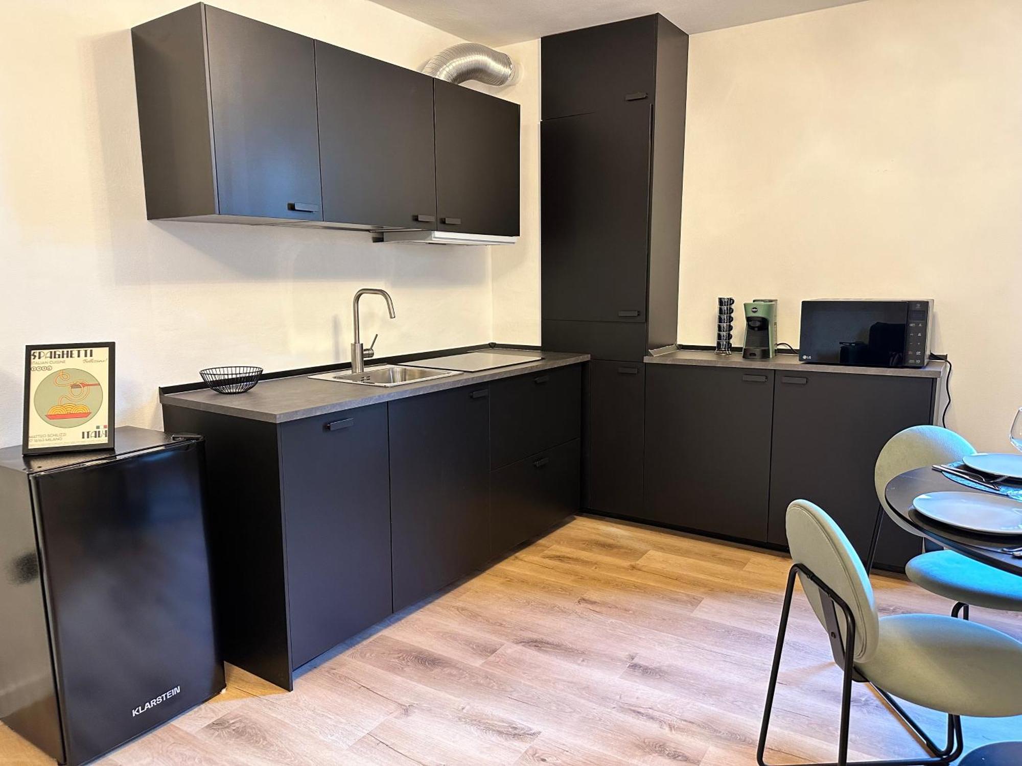 Gioiello Deco Nel Centro Storico Apartamento Desenzano del Garda Exterior foto