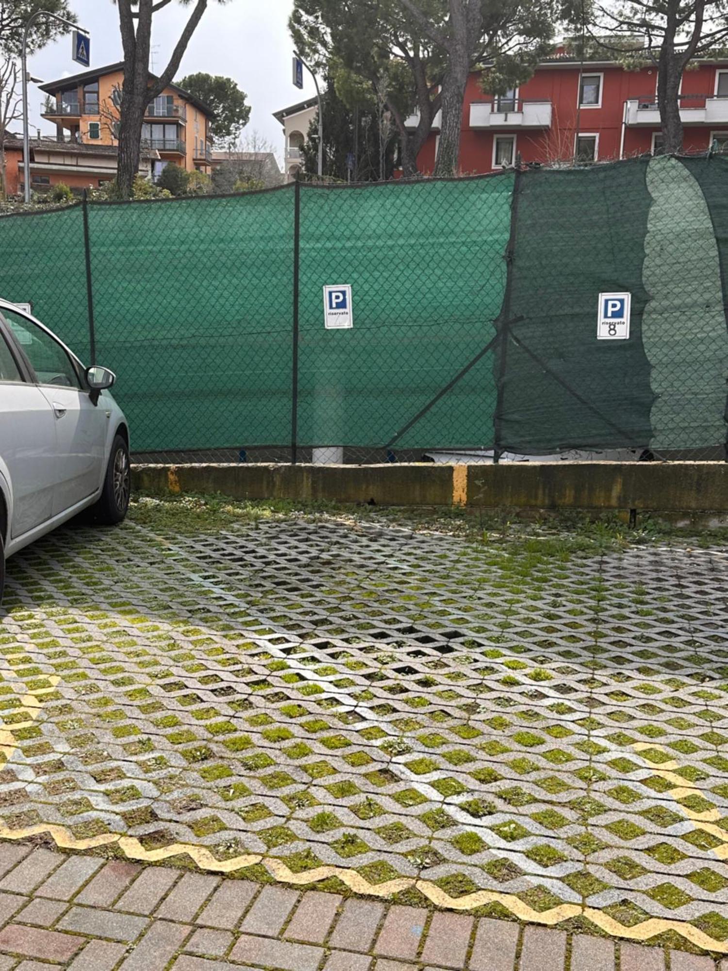Gioiello Deco Nel Centro Storico Apartamento Desenzano del Garda Exterior foto
